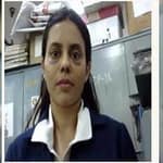 Was Ranya Rao Assaulted In Custody? What Women’s Panel Said On Viral Photo