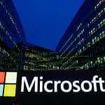 Computer Pioneer Microsoft Turns 50 In The Age Of AI