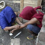 Statewide Anti-Drugs Operation Launched In Punjab, Cops Raid 750 Locations