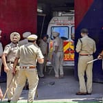 punjab-police-1741596076