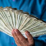 8th Pay Commission Salary Hike: What Employees, Pensioners Can Expect