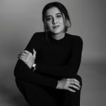 “It Is A Hard Process”: Humans Of Bombay CEO Karishma Mehta On Freezing Eggs