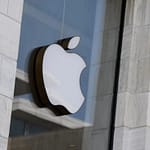 Apple AI Calls Grandma “A Piece Of S**t”, Asks About Her Sex Life