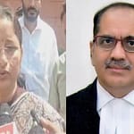 “Wrong Judgment”: Minister On “Not Rape” Order By Allahabad High Court Judge