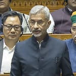 “Even Indira Gandhi Could Not…”: S Jaishankar On Pakistan’s “Fanatical Mindset”
