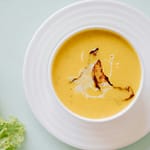 Diabetics: These Are The Best Soups To Maintain Good Health