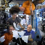 Here’s How Much NASA Could Pay Sunita Williams For 9-Month Space Stay