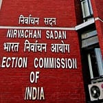 Voter ID To Be Linked With Aadhaar, Says Poll Body. Congress Reacts