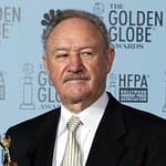 Actor Gene Hackman, Wife Were Found Dead A Week Ago. Cause Of Death Revealed