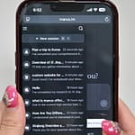 After DeepSeek, China Launches ‘Manus’, New AI Assistant: What It Is