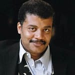 “Plastic Cups For Now”: Neil deGrasse Tyson On Sunita Williams’ Recovery