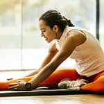 Here’s How Body Weight Exercises Can Help You Lose Weight