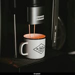 Office Coffee Machine May Be Raising Your Cholesterol Levels: Report