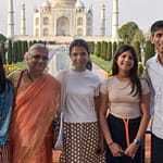 ‘UK PM Or Not, Love Him Like A New Son’: Sudha Murty To NDTV On Rishi Sunak