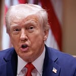 Trump Tariffs: What’s Been Done And What Is To Come?