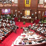 Assam Assembly Passes Bill To Regulate Coaching Centres