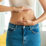 Keep Your Gut Healthy This Summer With These 5 Tips