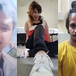 Meerut Killers Muskaan, Sahil Made A Mistake That Cost Them Heavily