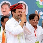 Opinion: Opinion | Can Congress Ever Return In Gujarat? It Needs To Do These 3 Things