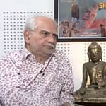 “Manmohan Desai Rejected Idea Of Sholay’: Ramesh Sippy On 50 Years Of Blockbuster