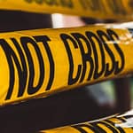 70 Injured As Bee-Attack Collectorate In Kerala Amidst Bomb Scare