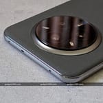 realme-14-pro-plus-review5_1742982343284