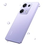 redmi_note_14s_xiaomi_main_1742019011480