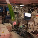 NDTV Exclusive: The Experiments Indian Astronaut Will Conduct In Space