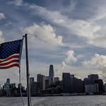 “F-1 Visa Revoked”: Why US Is Asking Hundreds Of International Students To Self-Deport