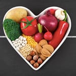Heart Diet: These Fibre-Rich Foods Will Help Boost Your Cardiovascular Health