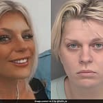 Indiana Teacher Forced Minors To Have Group Sex Wearing Scream Masks