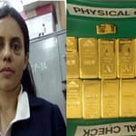 No Gold Purchase Receipt, Rs 2 Crore At Home: What Led To Ranya Rao’s Arrest