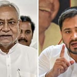 Opposition’s Poll Offer For Nitish Kumar? Tejashwi Yadav’s Explosive Reply