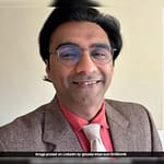 US Judge Blocks Indian Researcher Badar Khan Suri’s Deportation Over Alleged Hamas Ties