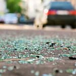 Set To Be Married, Blinkit Rider Killed In Noida Accident On 2nd Day Of Job