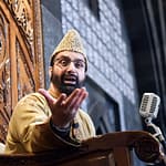 Home Ministry Bans Mirwaiz Farooq’s Awami Action Committee For 5 Years