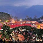Darshan Route At Sabarimala Temple Changed For Devotees