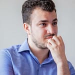 Pro-Palestinian Campus Protest Leader, Former Columbia Student Arrested
