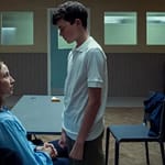 Blog: Blog | Adolescence: When Seeing Is Possessing