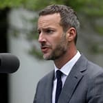 Trump White House Withdraws Nomination For ‘Hostage Affairs’ Envoy