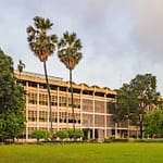 IIT Delhi PG, PhD Admissions 2025: Registration Begins, Check Details
