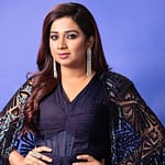 shreya-ghoshal-tour