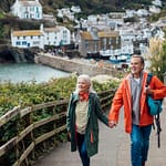 10 Countries Where People Live the Longest And What They’re Doing Right