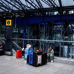 Air India, Other Airlines Resume Services To London Heathrow