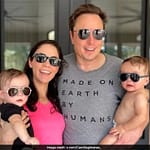 Elon Musk’s 14th Child, 4th With Shivon Zilis, Has Indian Roots. Here’s How