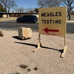 US Sees 1st Measles Death In Decade: Here’s What To Know, How To Avoid It