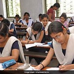 Bihar Board Class 10, 12 Exam Results 2025: Expected Dates And How To Check