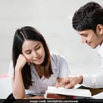 AP Inter Results 2025: Manabadi 1st, 2nd Year Scorecards To Be Out Soon