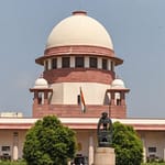 supreme-court-1741017445