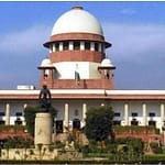 supreme-court-pti-final-1572977047-1597132923-1742919614